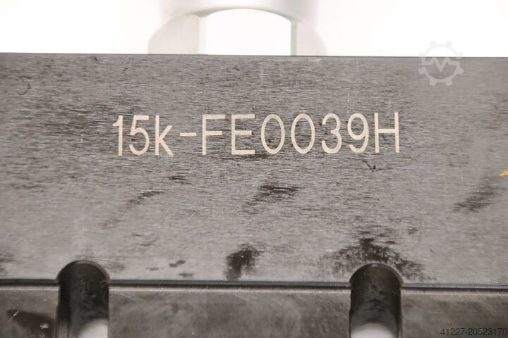 Ultraschall-Schweißwandler Ultraschall-Schwingeinheit Dukane R32102089 15k-FE0039H