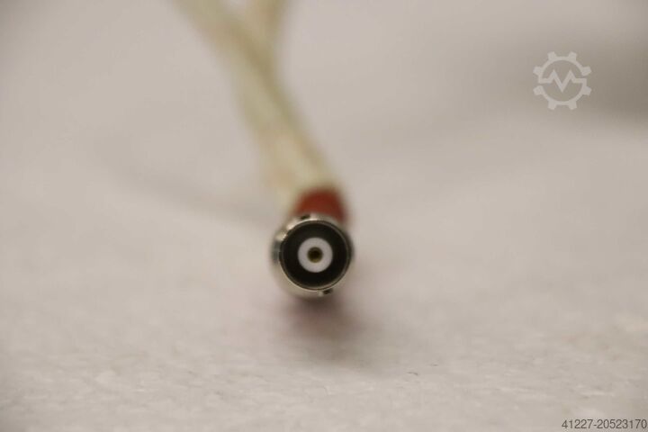 Ultraschall-Schweißwandler Ultraschall-Schwingeinheit Dukane R32102089 15k-FE0039H