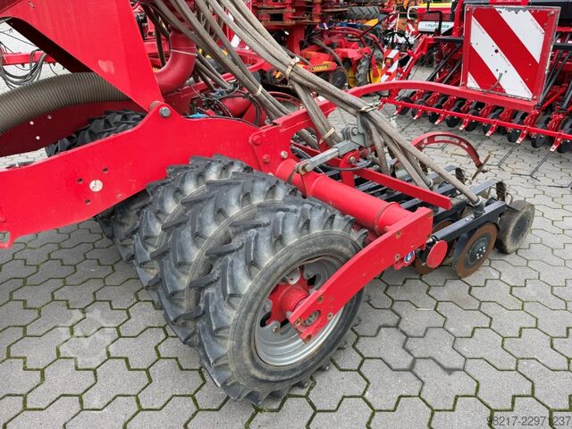 Horsch Pronto 3 DC Horsch Pronto 3 DC