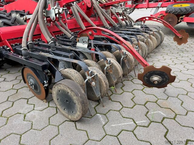 Horsch Pronto 3 DC Horsch Pronto 3 DC