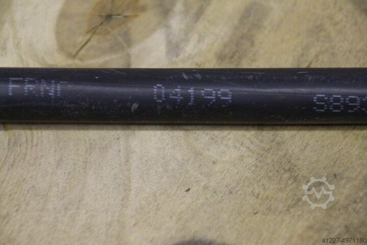 Datenkabel 130 m Draka Comteq UC2000 B_A 4G50/125 FRNC