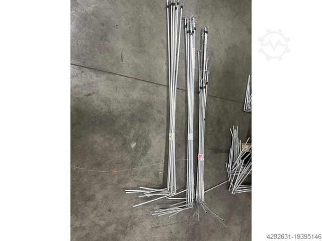 Knitting machine Mayer & Cie. MV4-3.2 rondbreimachine