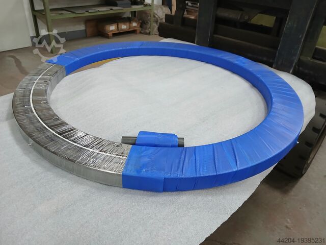 Debarking machine - spare part Valon Kone VK 26