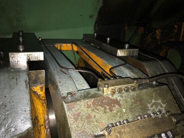 CHUN ZU CH-10LL functional CHUN ZU CH-10LL