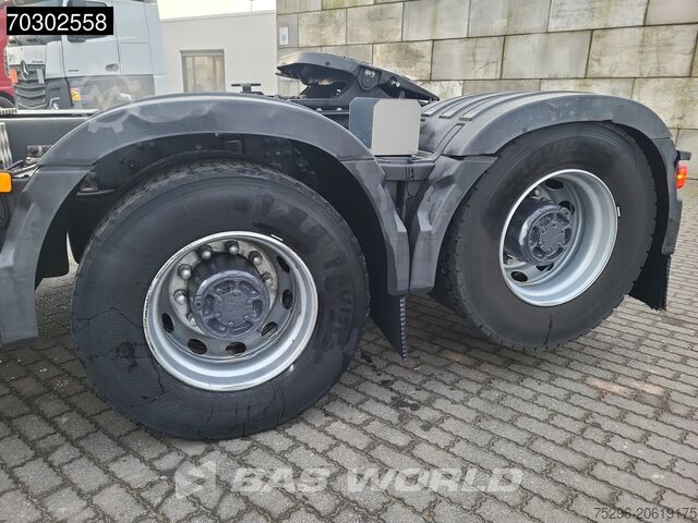 MS Maschinen- und Verpackungstechnik MS Maschinen- und Verpackungstechnik MS Maschinen- und Verpackungstechnik