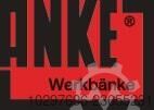 Workbench V B2000xT700xH840mm - 1 pc  