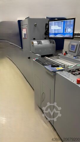 MGI Jetvarnish 3DS MGI Jetvarnish 3DS Jetvarnish 3DS