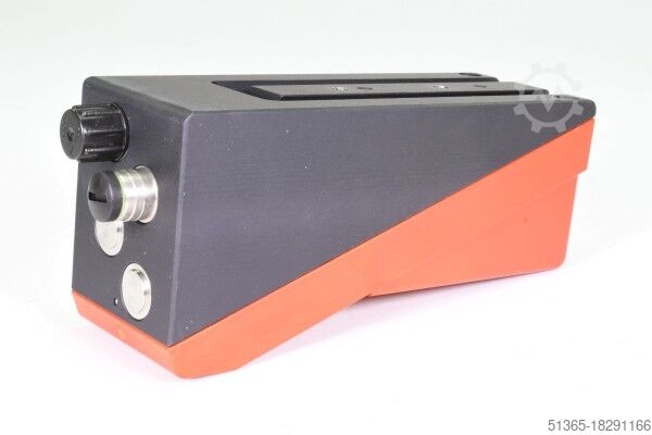 Linienprofilsensor, V01.20 Leuze Electronic 50111325
