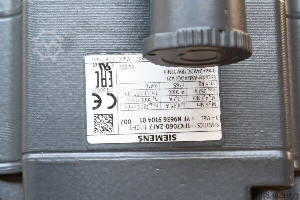 Planetary gear NTN SNR AXDL160ZGR22-D-1000-1340-E0-00XX-C-A