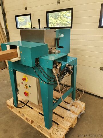 Drilling machine for Newel Posts SELECT 33250