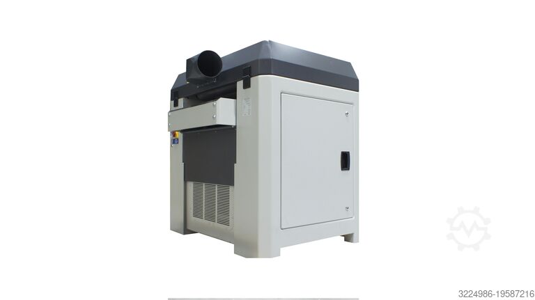 Dickenhobel MADORA A630 THICKNESSING MACHINE