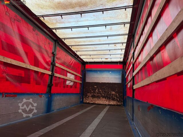 S és K Nyomdatechnikai Bt. S és K Nyomdatechnikai Bt. S és K Nyomdatechnikai Bt.