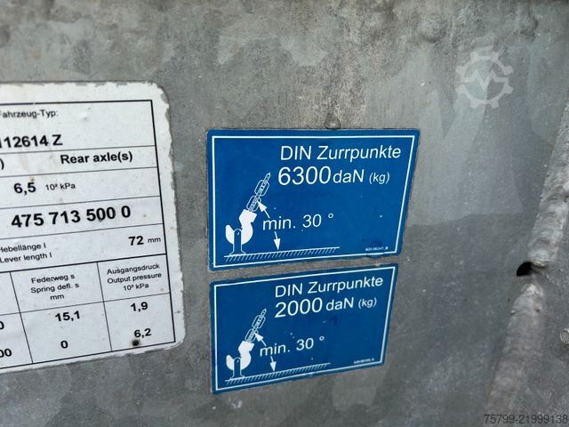 AH Verpackungstechnik AH Verpackungstechnik AH Verpackungstechnik