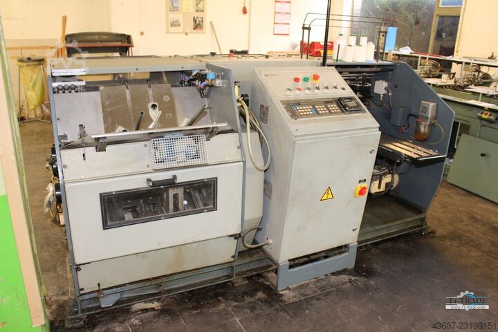 Coecke machines Int Coecke machines Int Coecke machines Int