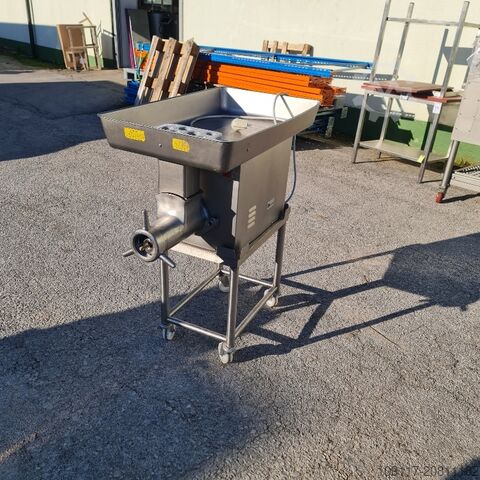 Schraubenkompressor Meat grinder OMEGA 32 