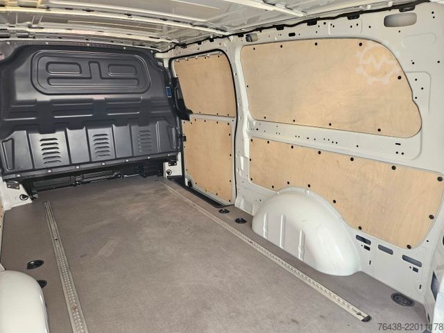 Panel van MERCEDES-BENZ Vito 116 CDI PRO|EXTRALANG|13tkm|9G|WINTER-PAKET