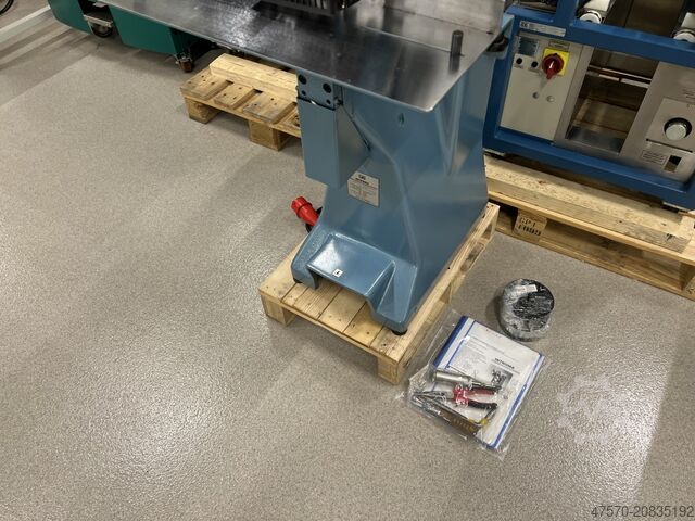 Stitching machine Introma ZD-2 SR Wire Stitcher