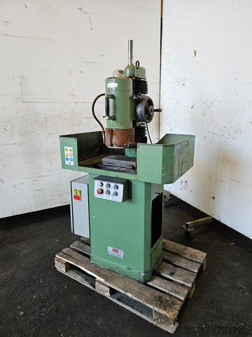 Surface grinder OMN RV500