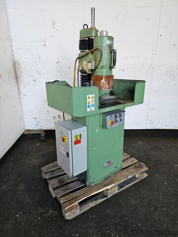 Surface grinder OMN RV500