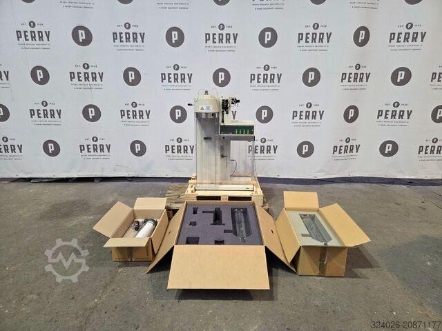 Buchi B-290 Glass Mini Spray Dryer Büchi B-290