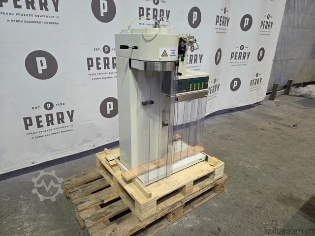 Buchi B-290 Glass Mini Spray Dryer Büchi B-290