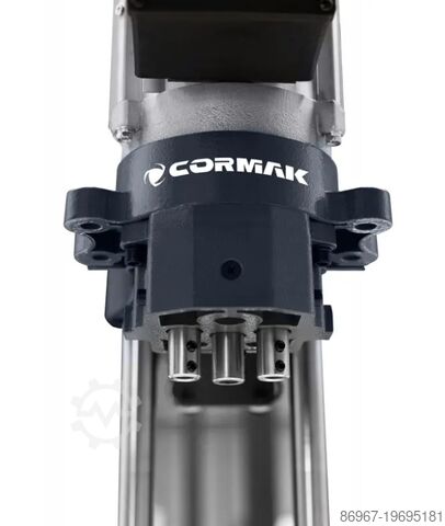 Scharnierbohrer CORMAK BH40M