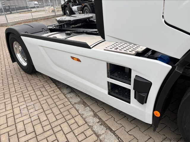 Standard SZM IVECO AS440S50T/P *Sattelzugmaschine*MY24*S-Way