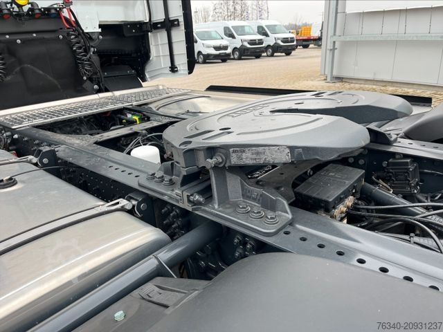 Standard SZM IVECO AS440S50T/P *Sattelzugmaschine*MY24*S-Way