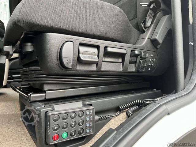 Standard SZM IVECO AS440S50T/P *Sattelzugmaschine*MY24*S-Way