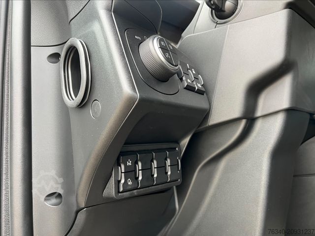 Standard SZM IVECO AS440S50T/P *Sattelzugmaschine*MY24*S-Way