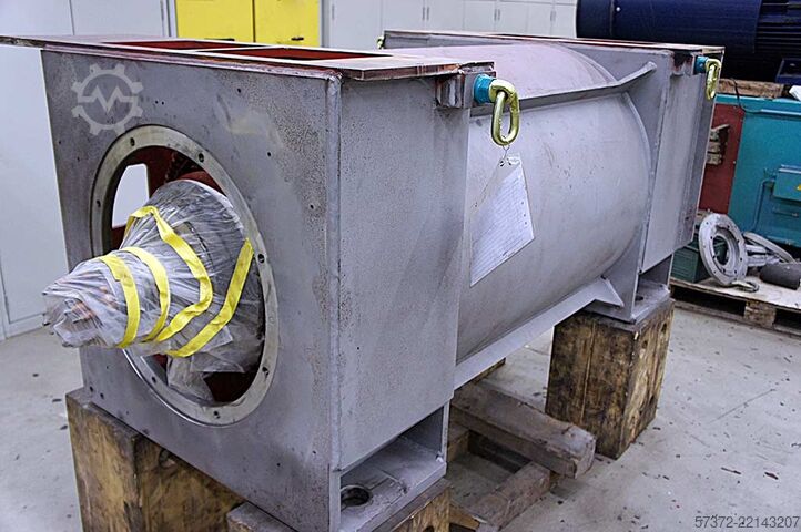 Generator Weier G450W