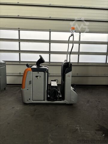 Tow Tugs Still LTX50  Li-Ion