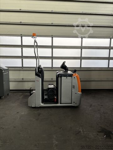 Tow Tugs Still LTX50  Li-Ion