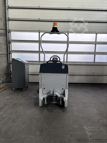Tow Tugs Still LTX50  Li-Ion