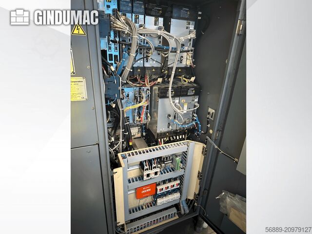 Okuma LB 3000 MY Okuma LB 3000 MY