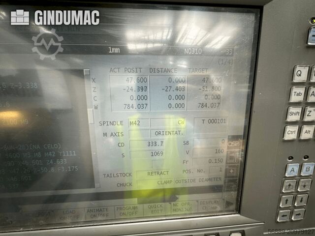 Okuma LB 3000 MY Okuma LB 3000 MY