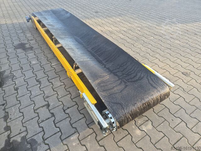 Forderband Forderband Transportband Conveyor