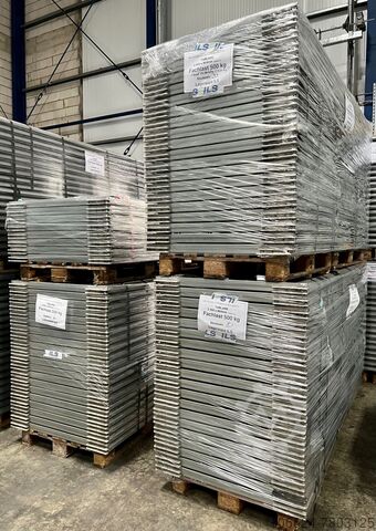 Ersatzteile Kardex, Megamat, HĂ€nel, NT, XP