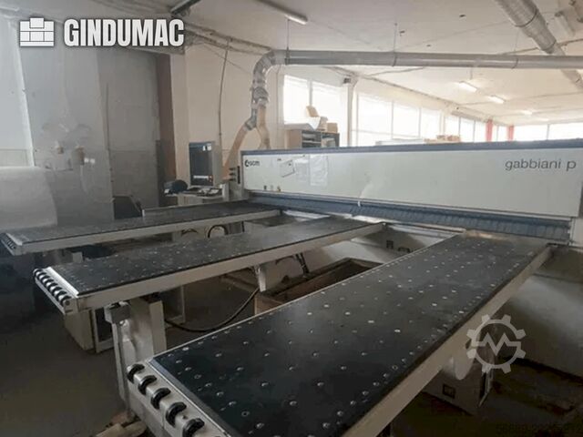 SCM SIGMA PRIMA 67 SCM SIGMA PRIMA 67