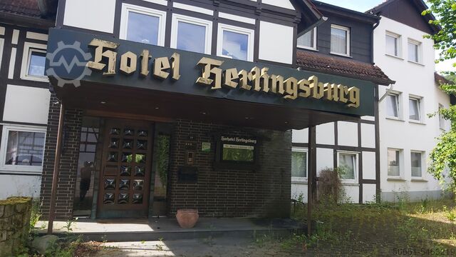 Furniture  HOTEL