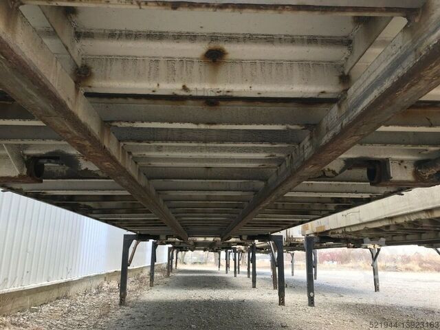 Swap box Krone , Kerex, Wechselbrücke, Wechselbehälter, Koffer, BDF, MEGA, Jumbo, Rolltor, Container, Brücke, Lager, Vermietung