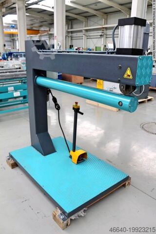 Falzformer FALKEN LS-13 P