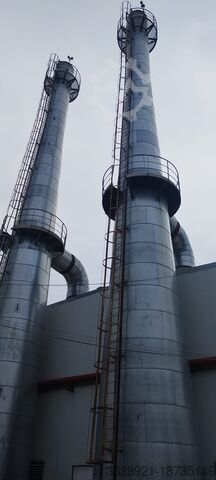 Heating & blower LOOS UT - HZ 36000