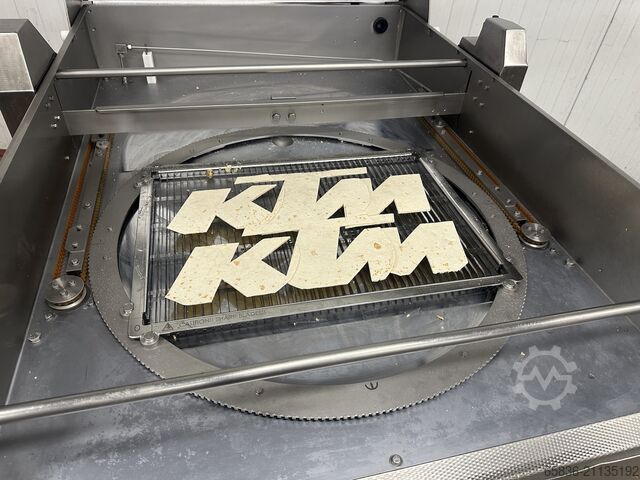 2015 Watercut 172LX Hochpräzisions-Wasserstrahlschneidmaschine Watercut 172LX high precision watercut machine