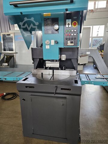 Cold saw Kaltenbach KKS 450 U