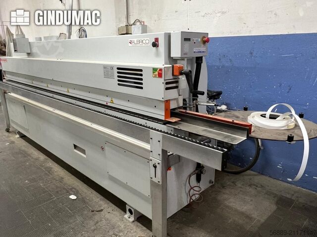 Bi Matic  612 Bi Matic 612