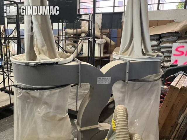 Bi Matic  612 Bi Matic 612