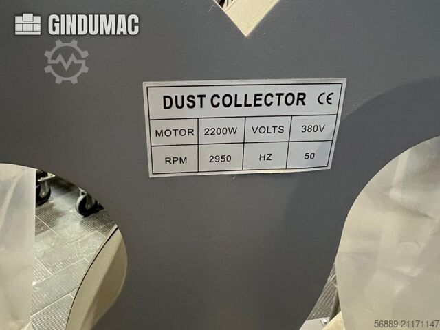 Bi Matic  612 Bi Matic 612