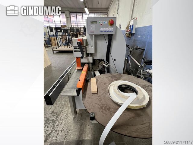 Bi Matic  612 Bi Matic 612