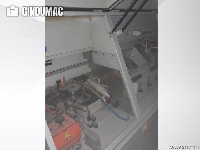 Bi Matic  612 Bi Matic 612